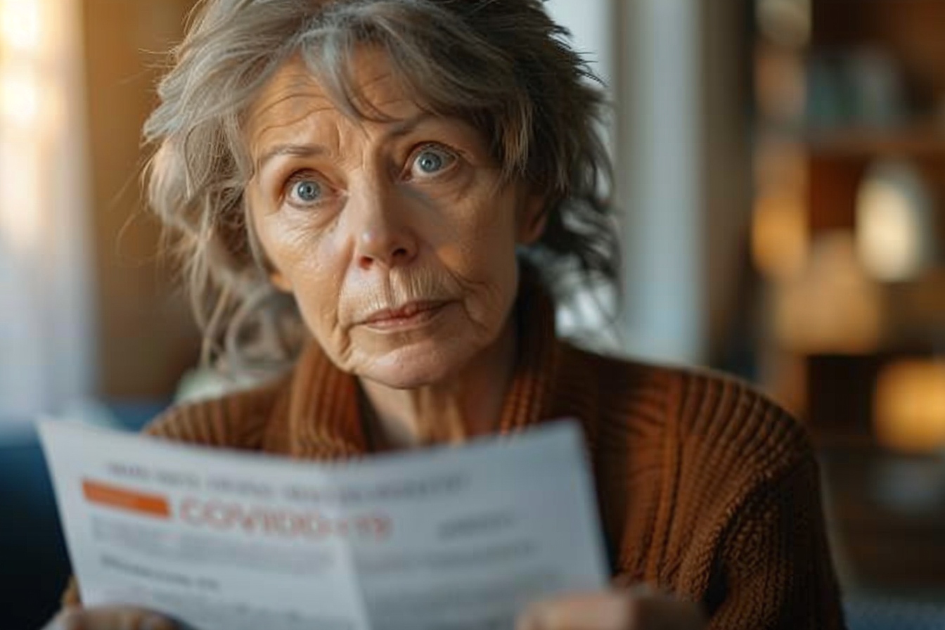 Comprendre le tremblement essentiel et ses implications