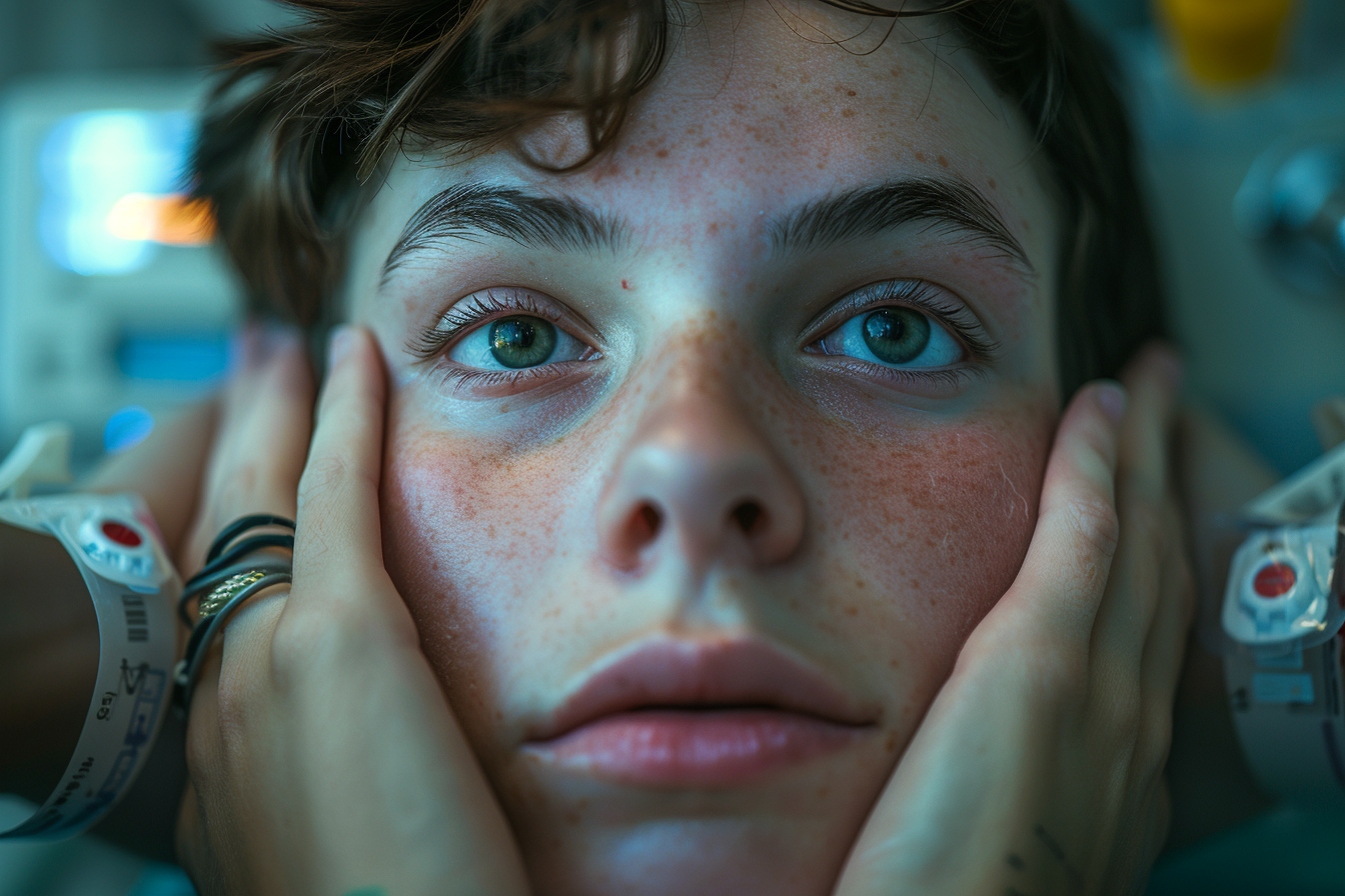 Comprendre les Effets Secondaires des Bêta-Bloquants