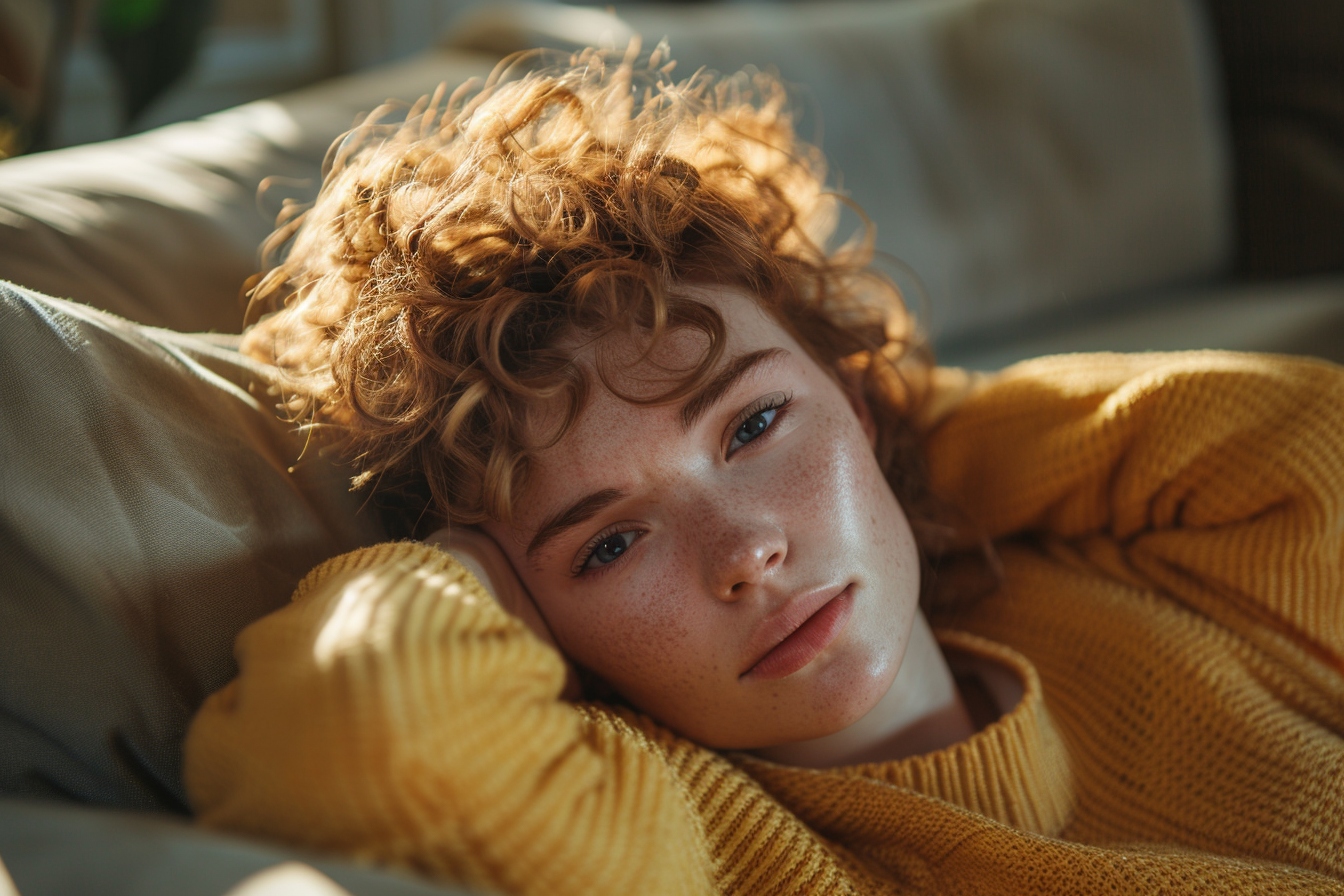 Conseils pratiques pour gérer les tremblements post-vaccination