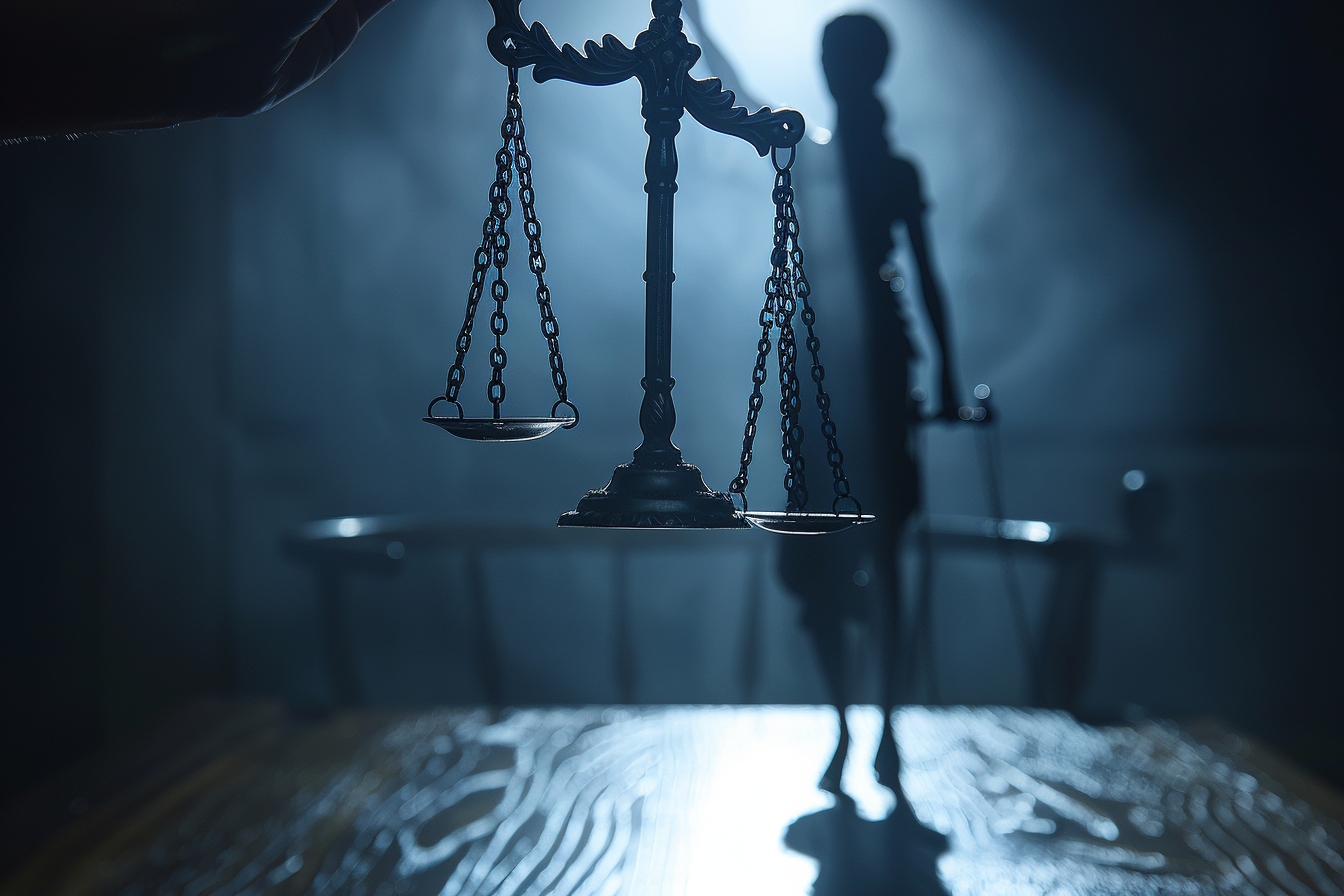 Équilibrer les Bénéfices et les Risques : Une Démarche Essentielle dans l&rsquo;Utilisation de la Muvalapine