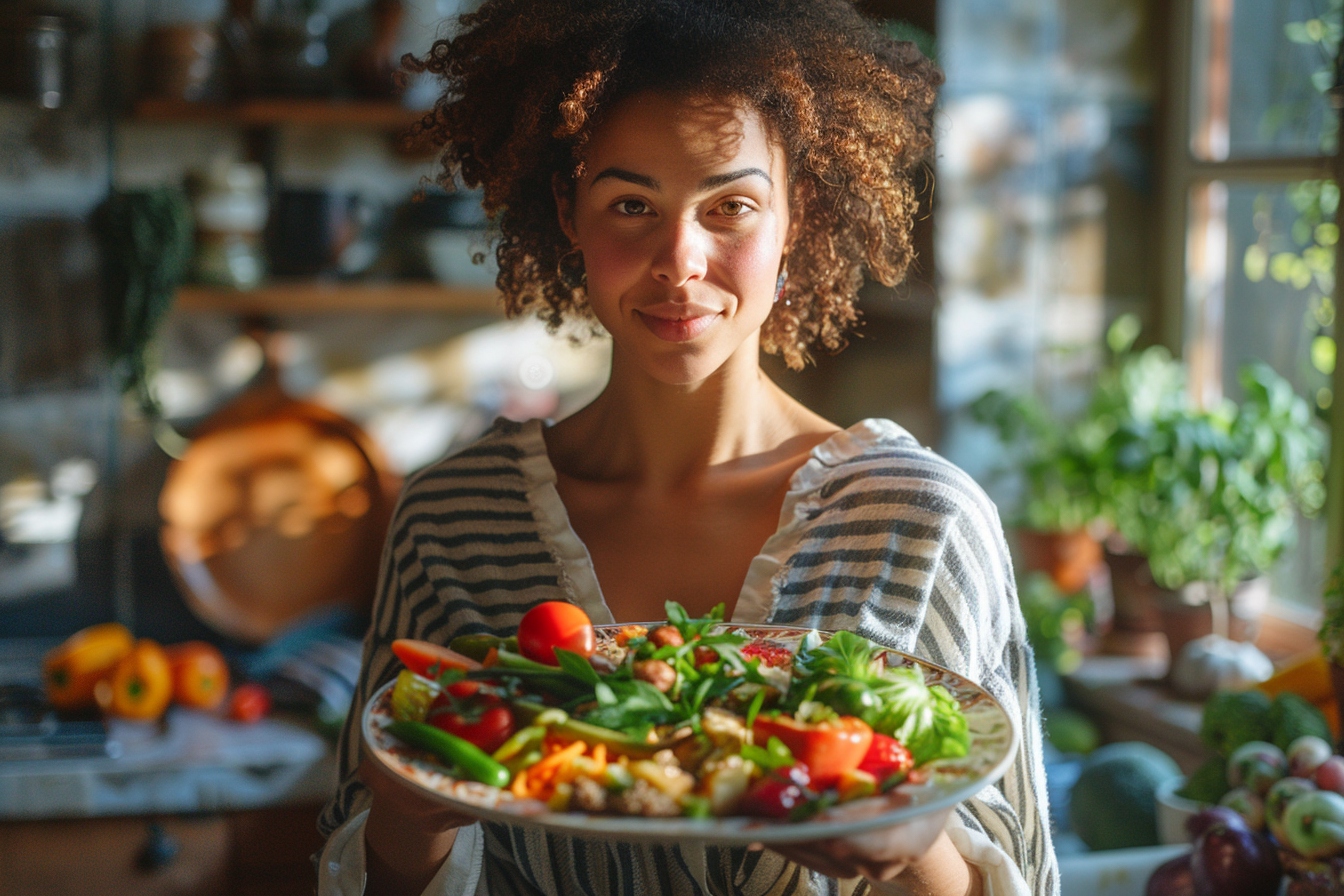 Explorer le Potentiel du Régime Cétogène dans la Lutte contre le Cancer