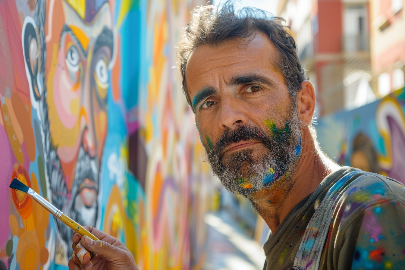 Josep Renau : Un Exil Fécond