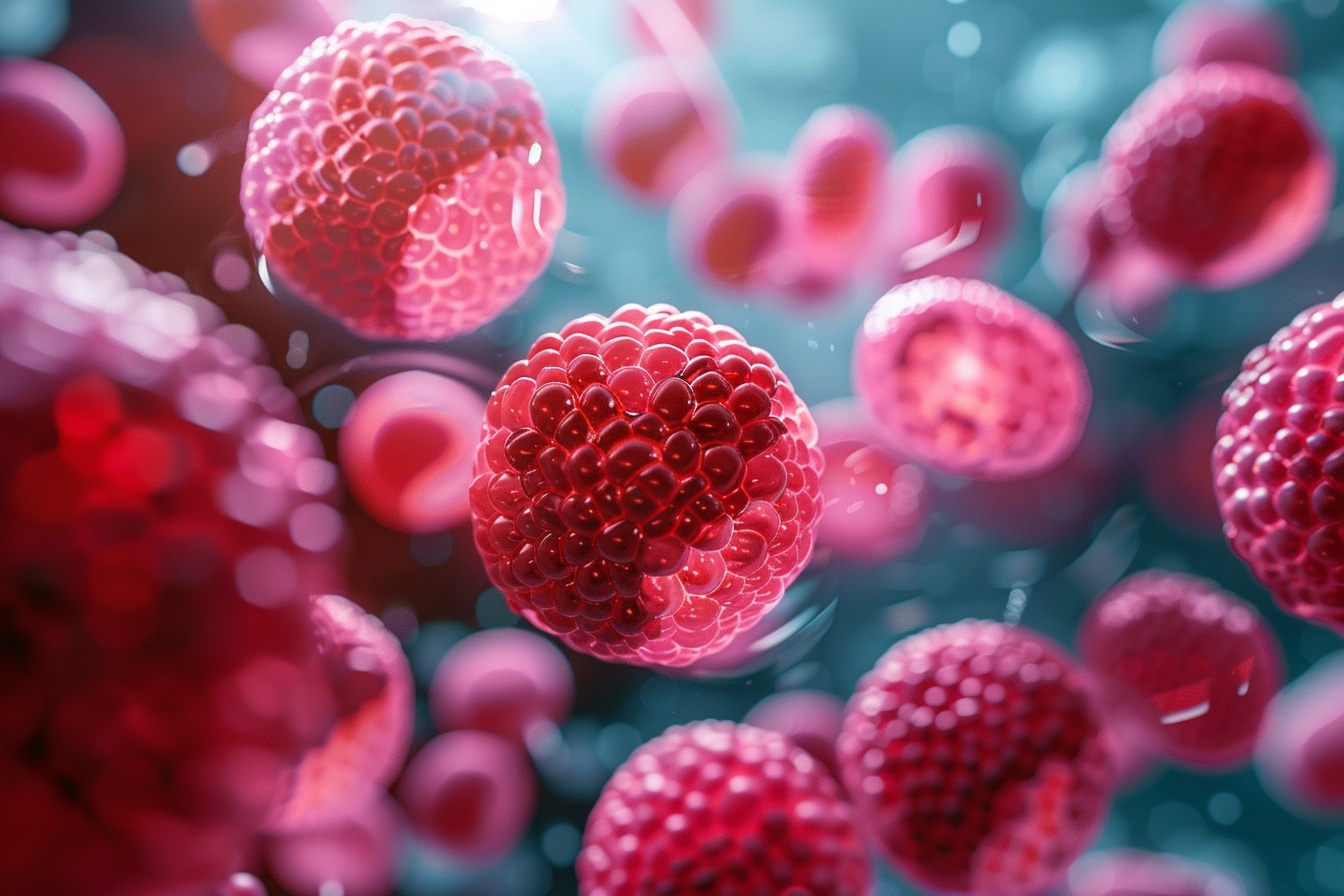 L&rsquo;Essence même de la Prévention et du Traitement du Cancer de l&rsquo;Œsophage