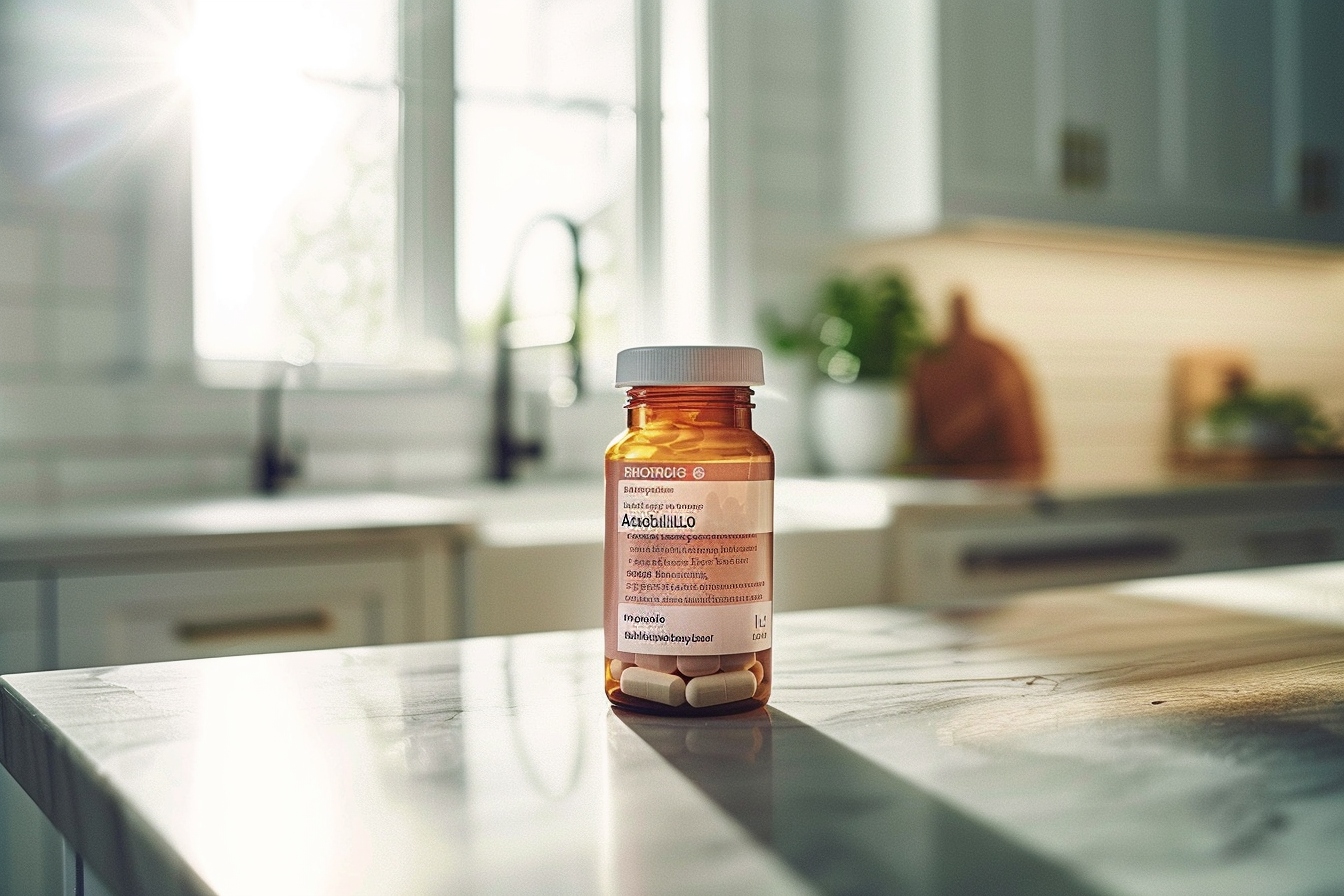 L&rsquo;importance de choisir le bon complément alimentaire