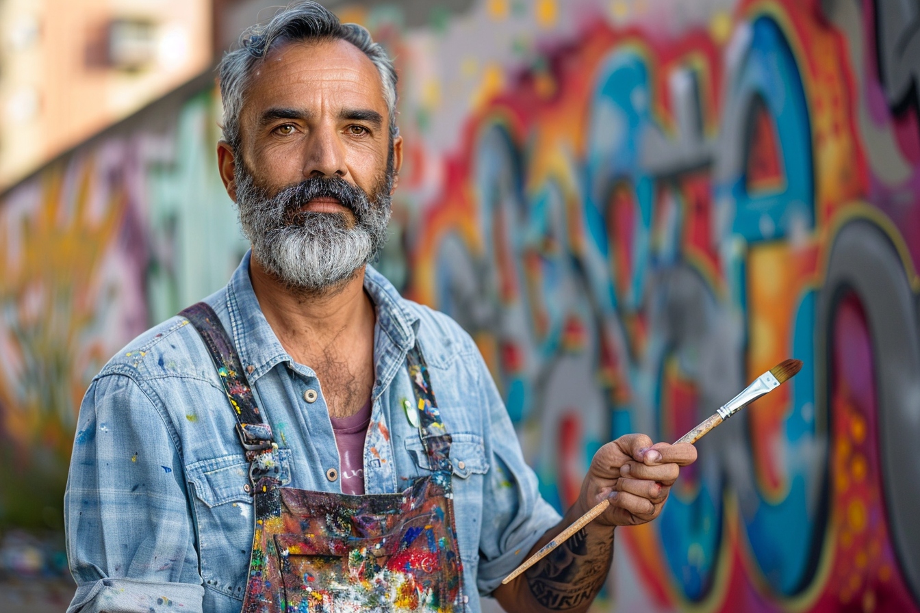 L&rsquo;Influence Internationale de Renau après son Exil