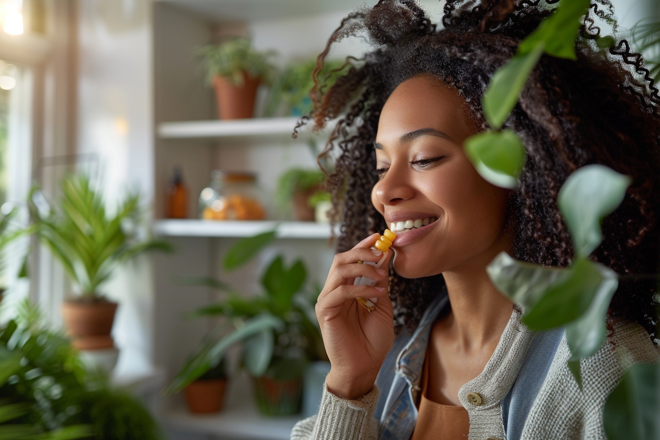 Optimiser le Traitement Cardiaque sans Sacrifier le Bien-être