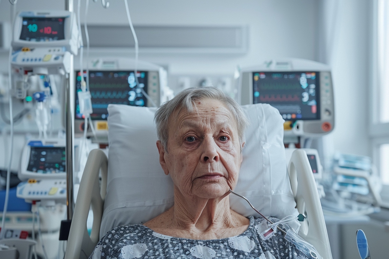 Options de Traitement et Avancées