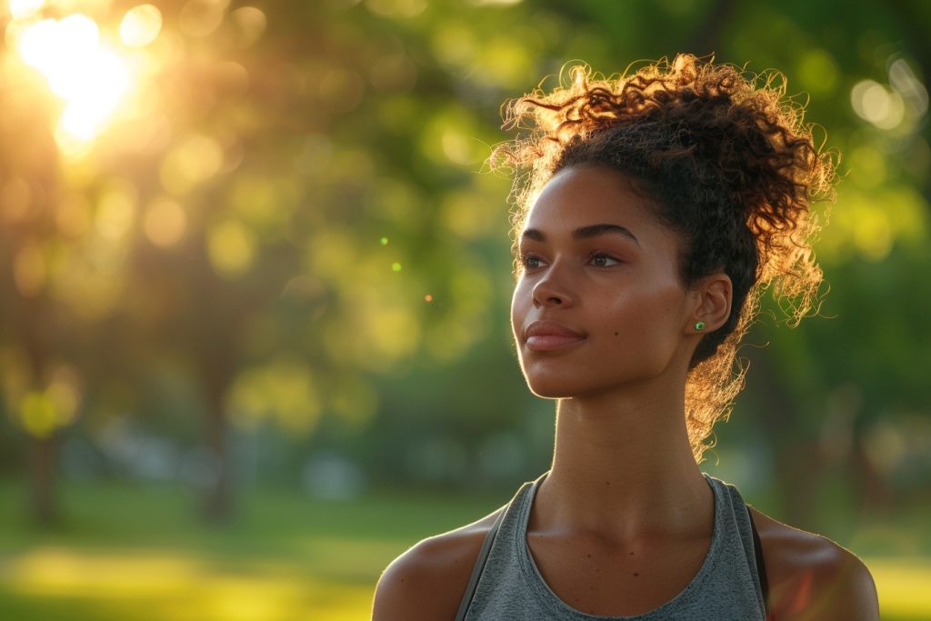 Quels effets aurait un regime qui élève votre métabolisme ?