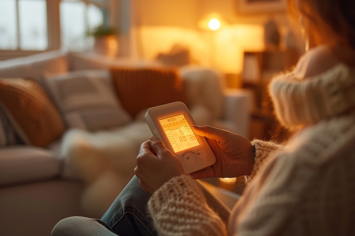 Stratégies pour Maintenir un Taux d&rsquo;Humidité Optimal et Protéger sa Santé