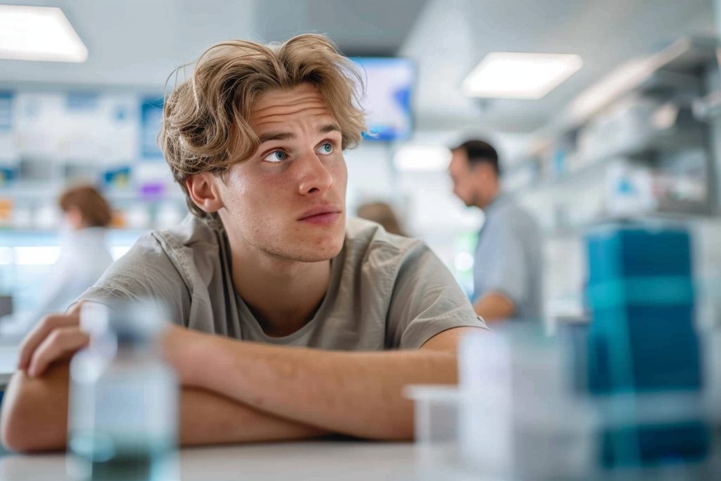 Tremblement essentiel face au vaccin COVID-19 : un guide complet