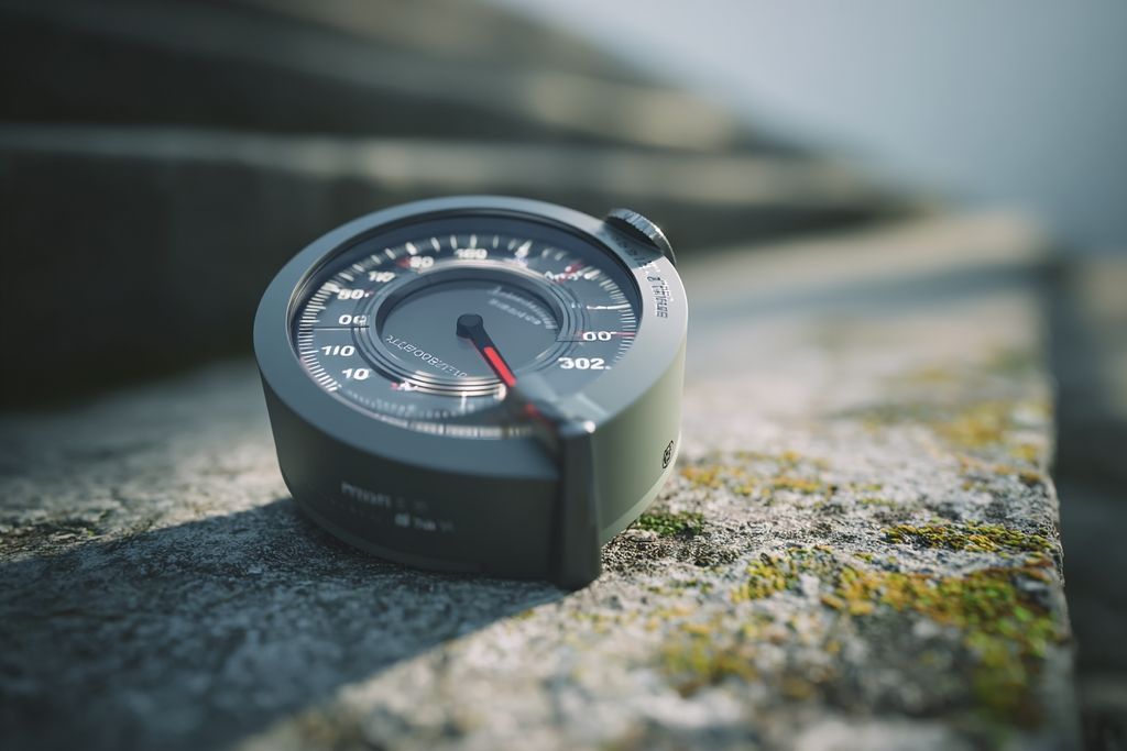 10000 pas en km comprendre la distance réelle la dépense énergétique et adapter ses objectifs de marche