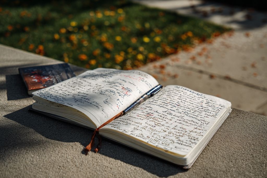 12000 pas en km comment convertir précisément votre activité de marche en kilomètres parcourus