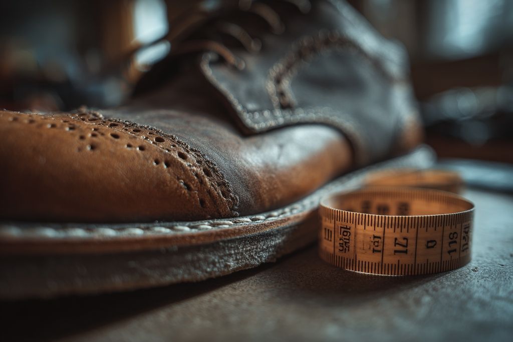 15000 pas en km la conversion précise selon la longueur de foulée et la morphologie