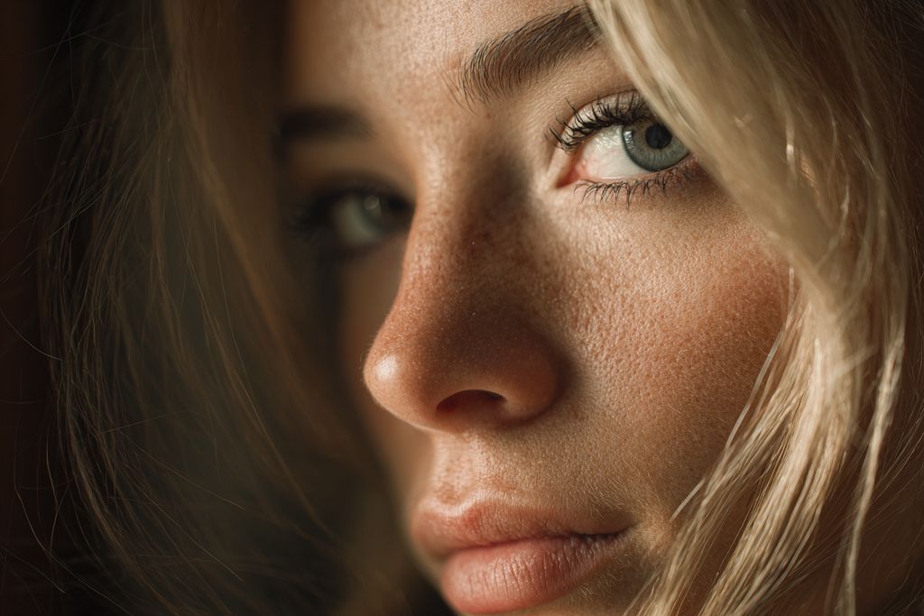 Anus qui gratte remède de grand-mère soulager prurit anal avec des solutions naturelles et efficaces