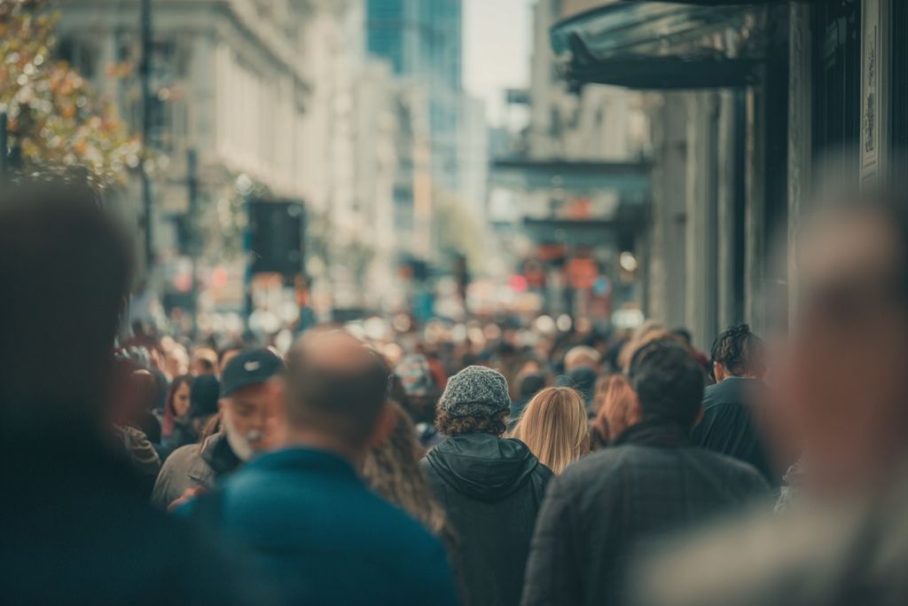 Application pour la marche gratuit suivre ses pas calories et progrès avec précision et motivation