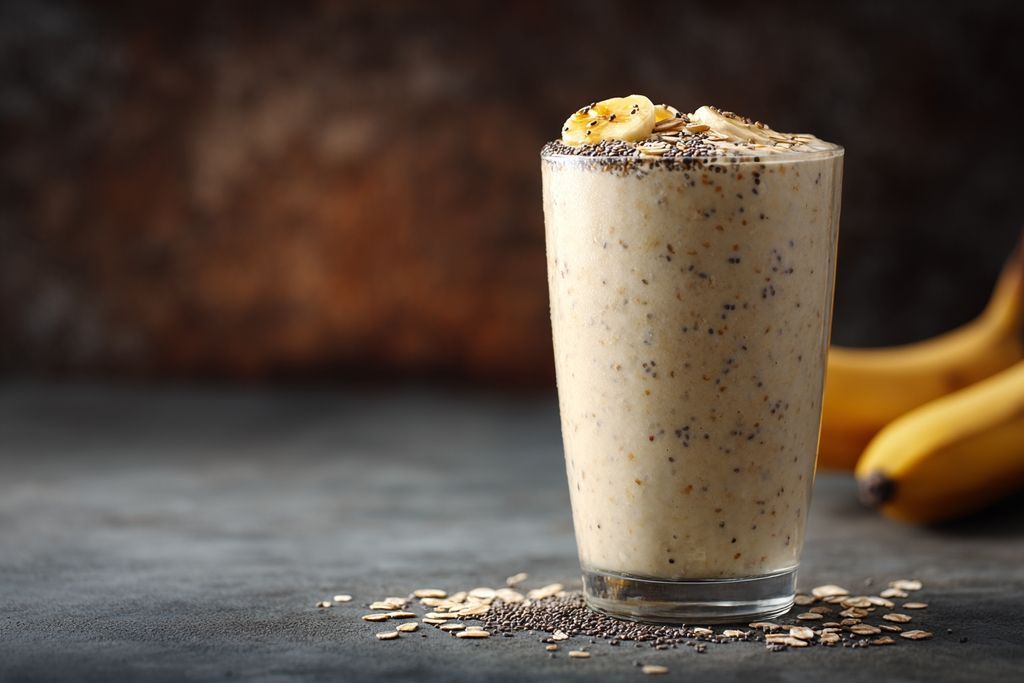 Banane constipation mythe ou réalité et impact réel sur la digestion et le transit intestinal