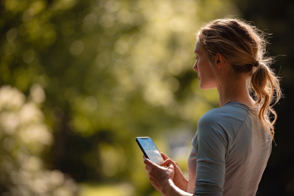 Better me avis sur l’application fitness nutrition et bien-être pour transformer sa silhouette