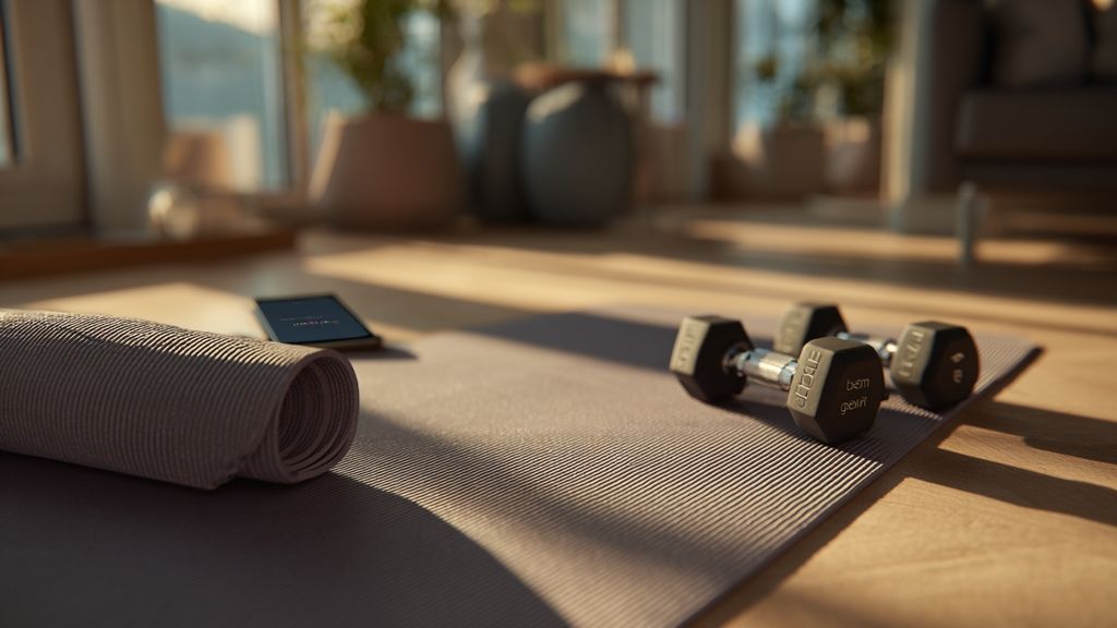 BetterMe est-elle la solution idéale pour un accompagnement fitness complet ?