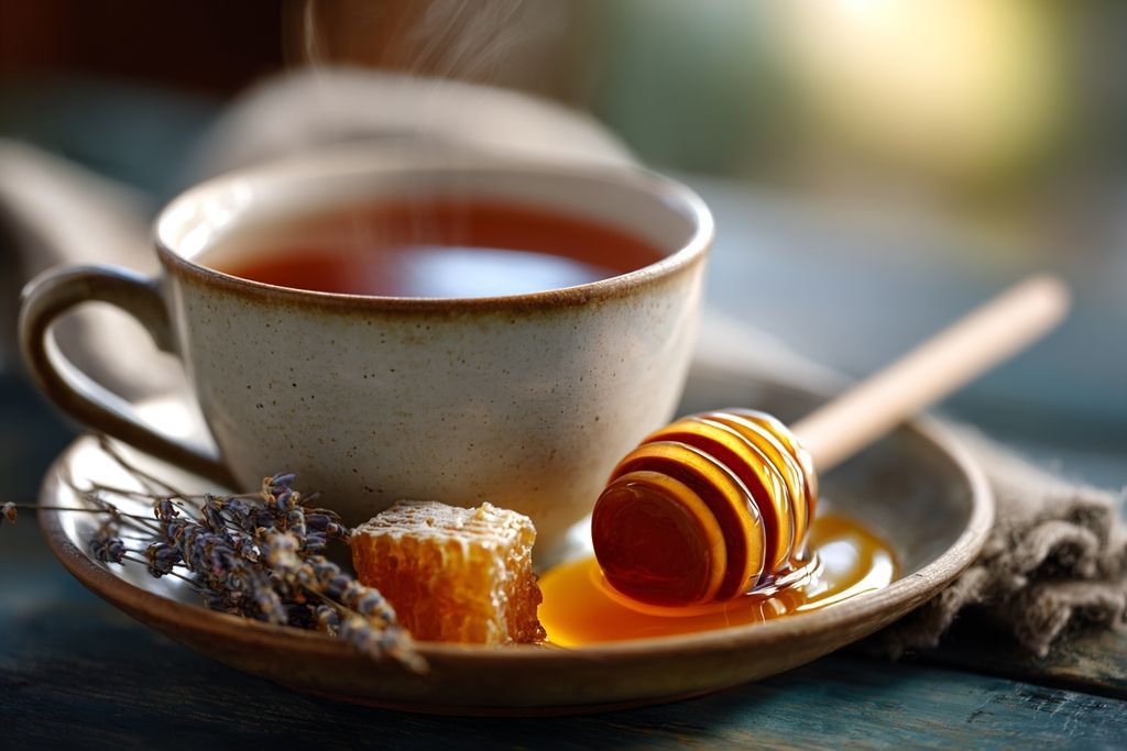 Bouton rouge sur la langue causes fréquentes symptômes à surveiller conseils pratiques et solutions