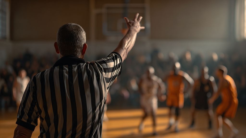 Combien de temps dure une prolongation et comment se déroule-t-elle