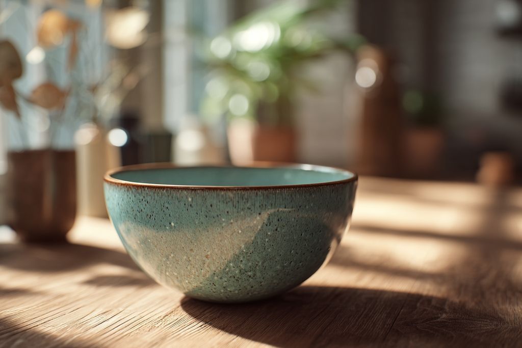 Combien de temps un être humain peut survivre sans manger les chiffres clés et les effets sur le corps