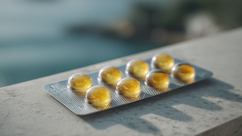 Comment Optimizette agit-elle sur la régulation hormonale et le cycle menstruel