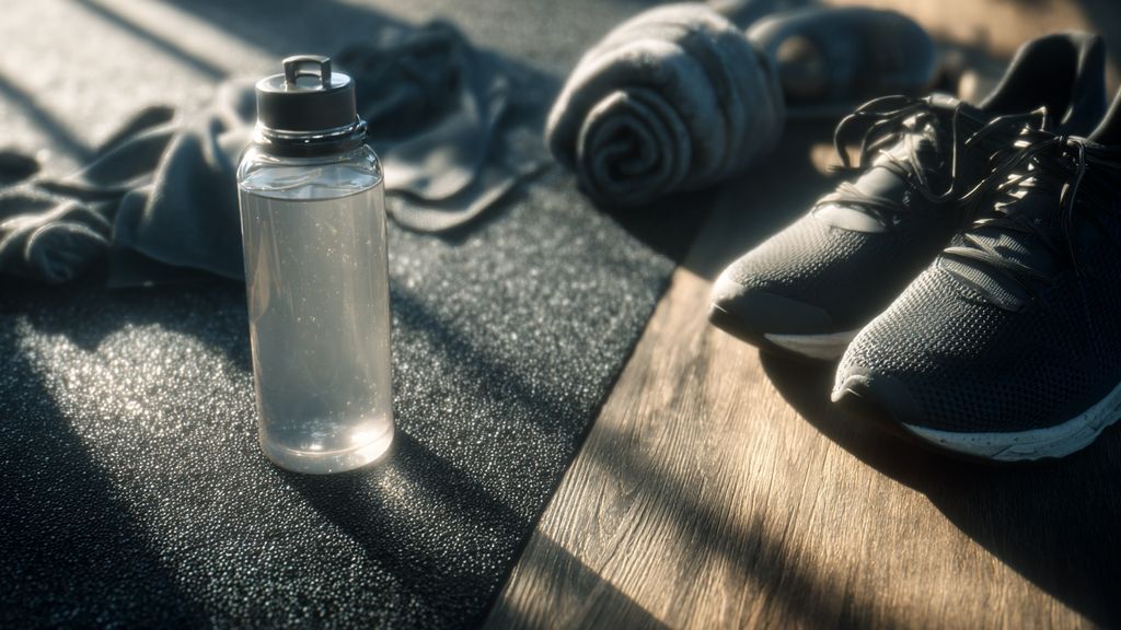 Comment adapter l’intensité et la technique pour maximiser les résultats en trois jours