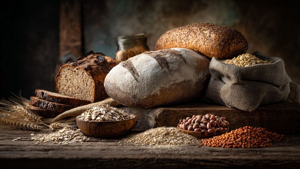 Comment adapter son alimentation pour favoriser la perte de poids en une semaine