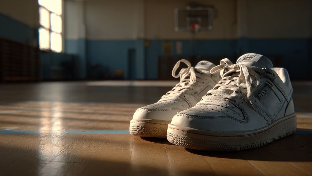 Comment agir concrètement pour augmenter naturellement la testostérone