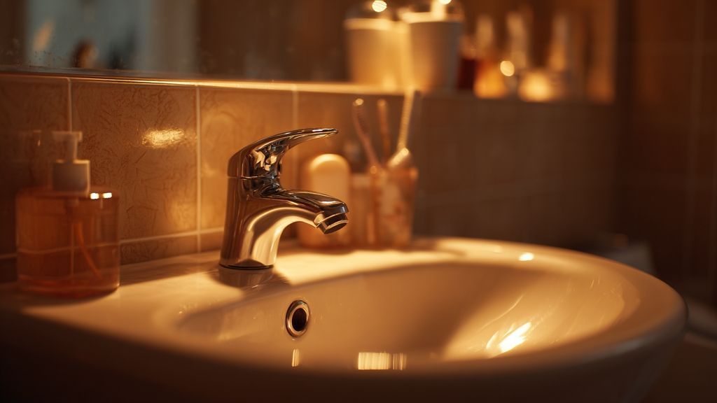 Comment appliquer ces remèdes de façon sûre et efficace à la maison