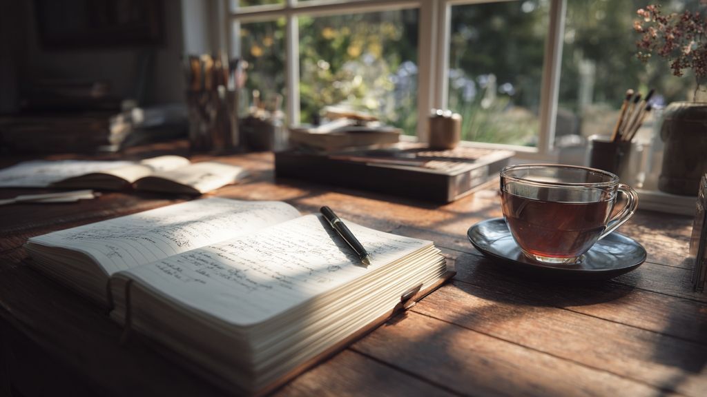 Comment choisir la meilleure stratégie de supplémentation en fer et magnésium