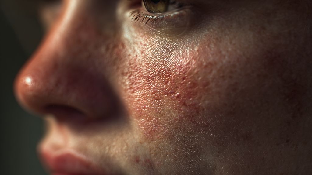 Comment différencier une démangeaison testiculaire d’une autre affection cutanée