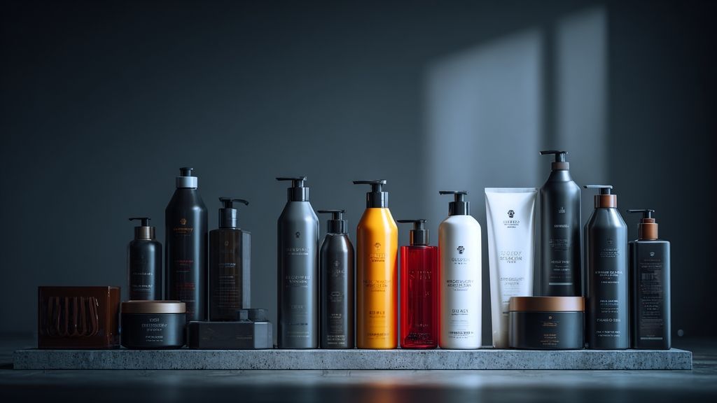 Comment distinguer une irritation passagère d’un trouble persistant du cuir chevelu