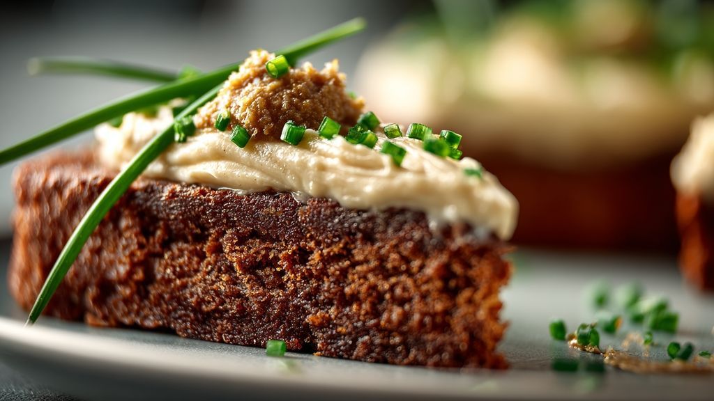 Comment enrichir un gâteau sans whey tout en préservant le moelleux