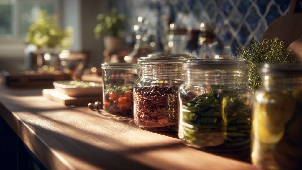 Comment gérer la reprise de poids après un régime hyperprotéiné