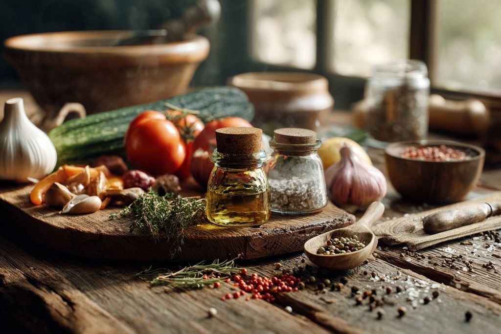 Comment grossir les fessiers en 3 jours avec des exercices ciblés et une alimentation adaptée