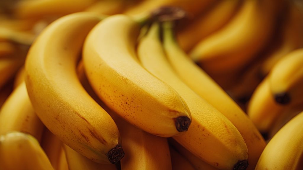 Comment intégrer la banane dans une alimentation variée pour un transit optimal