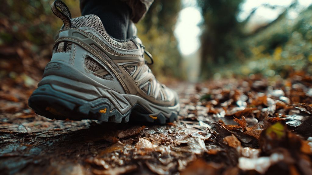 Comment la dépense énergétique évolue-t-elle lors de 15000 pas quotidiens