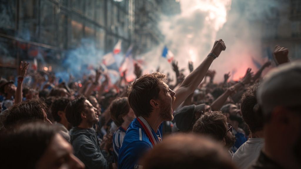 Comment la durée d’un match de rugby influence-t-elle l’expérience des spectateurs