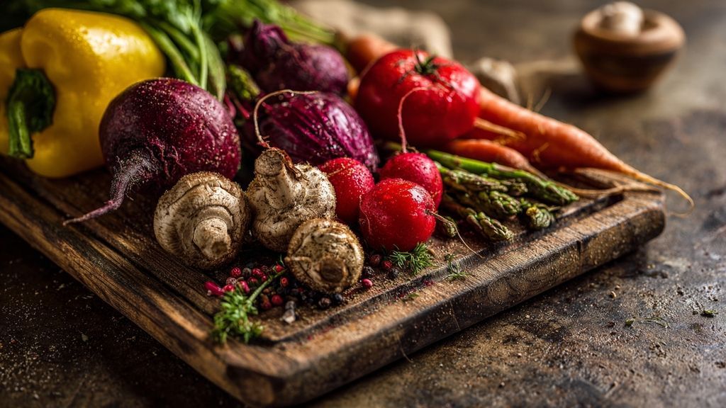 Comment maximiser les effets des recettes de grand-mère pour grossir la poitrine