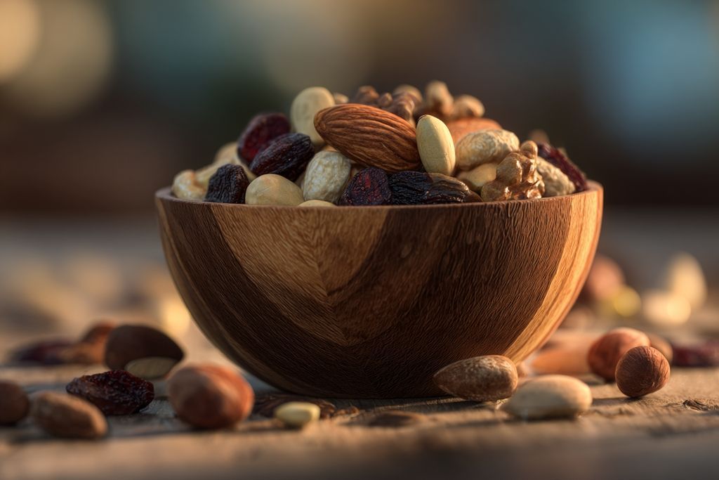 Comment nettoyer sa prostate naturellement et préserver une hygiène prostatique optimale au quotidien