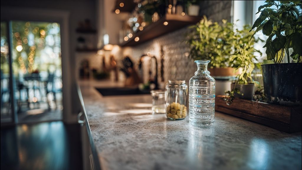 Comment optimiser l’absorption du magnésium issu de l’eau minérale