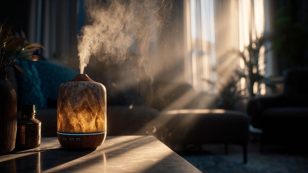 Comment optimiser l’efficacité des techniques express pour stopper la toux ?