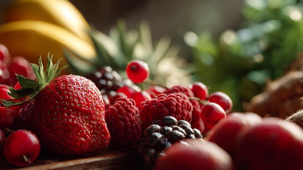 Comment s’assurer de la qualité et de la traçabilité de la whey vegan bio