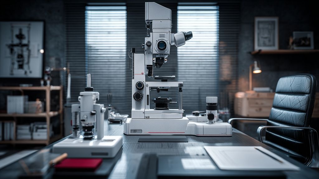 Comment se préparer au grattage de la prostate