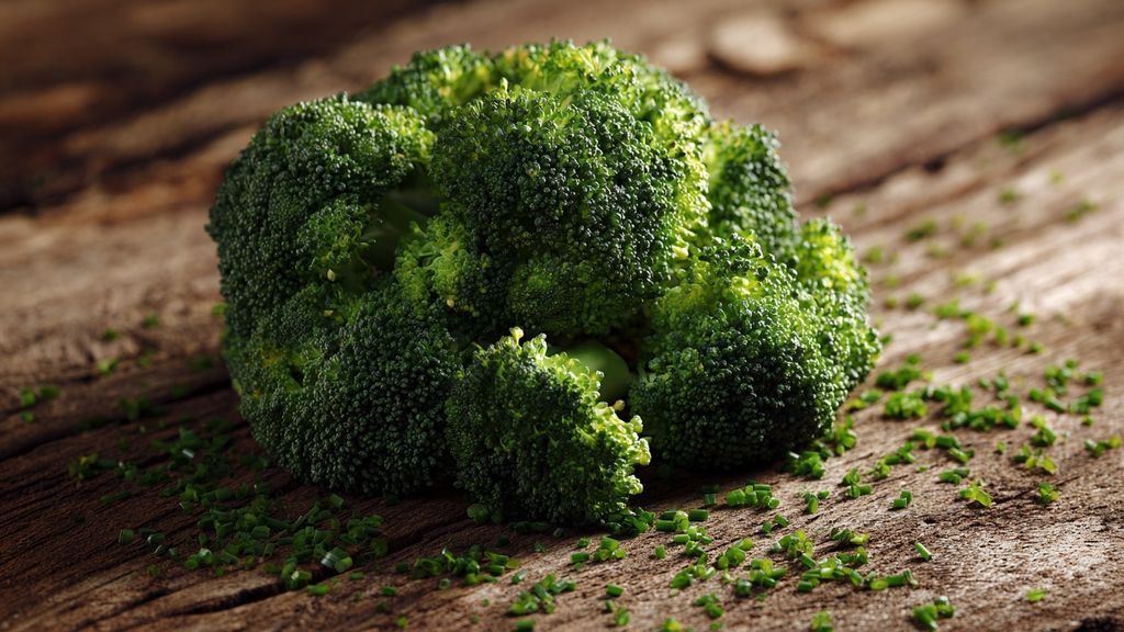 Comment varier les modes de préparation pour sublimer les brocolis