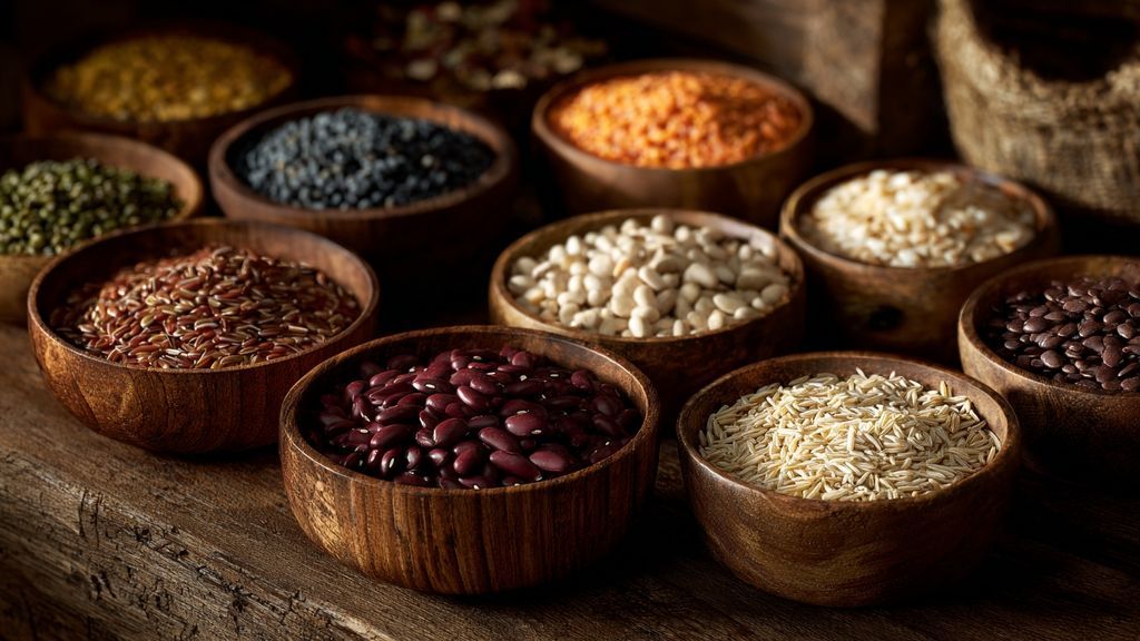 Comment éviter la reprise de poids après une perte rapide de 15 kilos