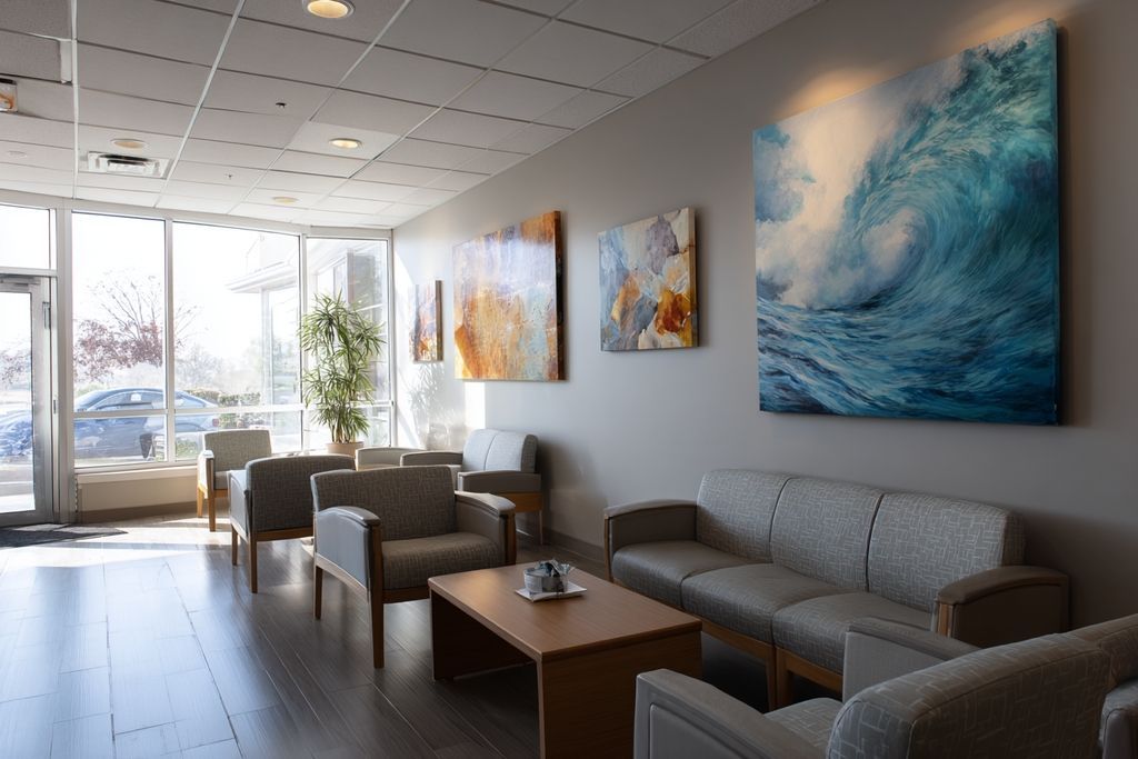 Comprendre les Taux de Réussite des Greffes de Moelle Osseuse