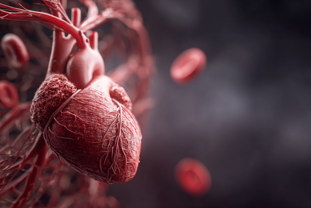 Comprendre les caillots de sang : un guide essentiel