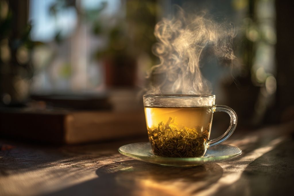 Crises d'angoisse les 7 erreurs à éviter pour mieux gérer les symptômes et retrouver le contrôle